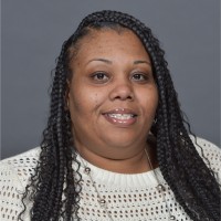 Natasha Broomfield, Mafm