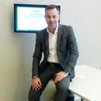 Riccardo Scuteri