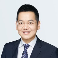 Allen Jiang