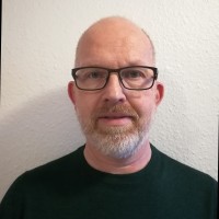 Flemming Gregersen