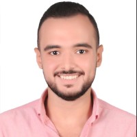 Omar El-Haddad