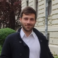 Jannik Morales Bahnik