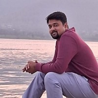 Sandesh Kasote