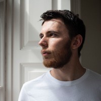 Ivan Pocintela