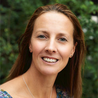 Melanie Tibbitts