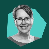 Gretchen Duhaime