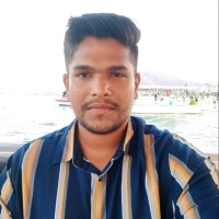 Sajesh Kumar
