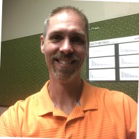 Jason Beach