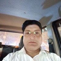 Babban Kumar