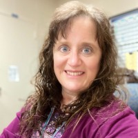 Kelly Jenks