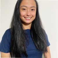 Jia Lin Koh