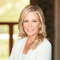 Michelle Heinlein