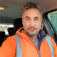 Mickael Zuckowski