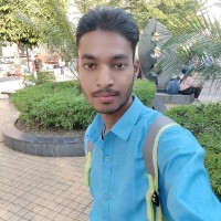 Aryam Reja