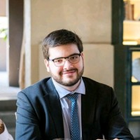 Zlatan Azinovic