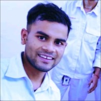 Govind Kumar