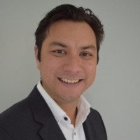 Jason Lovett