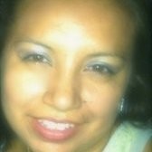 Mayra M