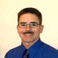 Michael Alley