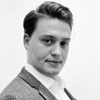 Nezir Demiri