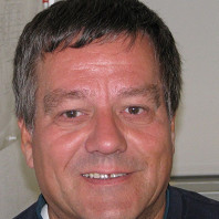 Lauri Andresen