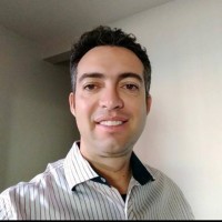 Jefferson Andrade