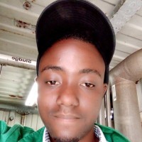 Wiza Chilembo