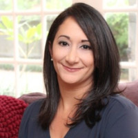 Chemaine Koester
