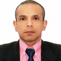 Samir Arenas