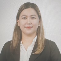 Jinky Navarro