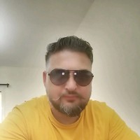 Shashi Kumar