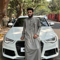 Abdul Rehman Mullaji