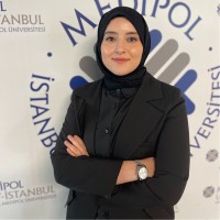 büşra Ayvat