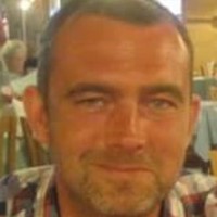 John Groves