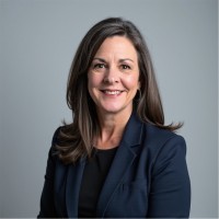 Shelley Bloom