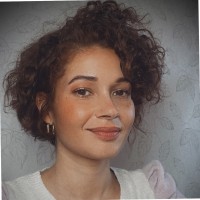 Leïla Barechdy