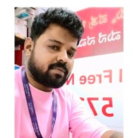 Sidda Raju