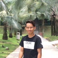 Naqiy Zaki