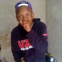 Owen Masinga