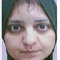 Prof.Eman Zaky