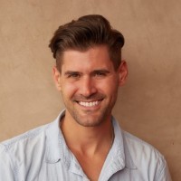Jeffrey Szpylman