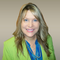 Dee Koulias, Mba