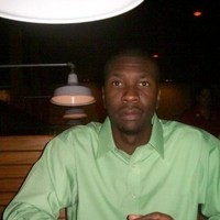 Shar'On Greene
