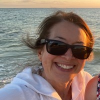 Millie Engisch