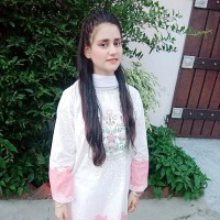 Zainab Naseer