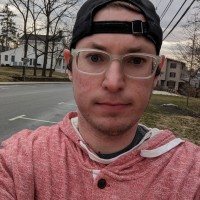 Brandon Wehde