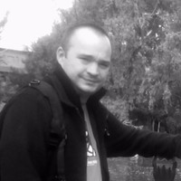 Ivan Milojevic