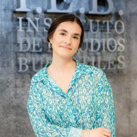 Marta Espinosa Fernández-Bravo