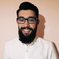 Raimondo Pala