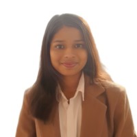 Shweta Srivastava